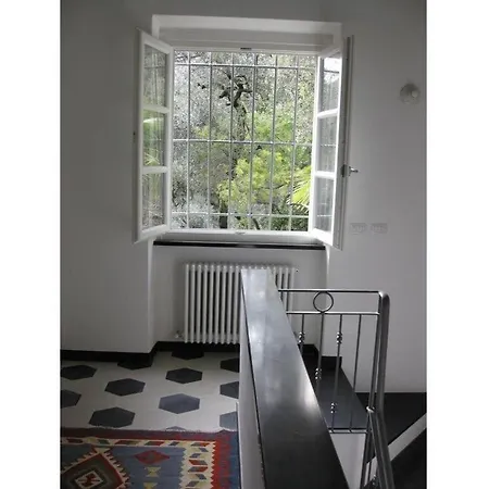 Casa Bianca Comfortable Holiday home *