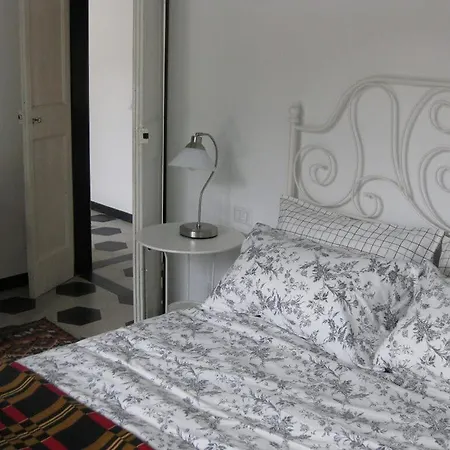 Casa Bianca Comfortable بيت للعطل كيافاري